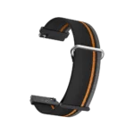 Xiaomi Mibro Watch GS Pro 2 - Koyu Gri (Xiaomi Mibro Türkiye Garantili) - Görsel 6