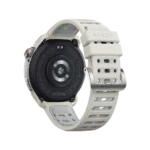 Xiaomi Mibro Watch GS Pro 2 - Bej / Krem (Xiaomi Mibro Türkiye Garantili) - Görsel 5