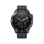 Xiaomi Mibro Watch GS Pro 2 - Koyu Gri (Xiaomi Mibro Türkiye Garantili) - Görsel 2