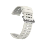 Xiaomi Mibro Watch GS Pro 2 - Bej / Krem (Xiaomi Mibro Türkiye Garantili) - Görsel 7