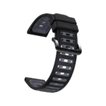 Xiaomi Mibro Watch GS Pro 2 - Koyu Gri (Xiaomi Mibro Türkiye Garantili) - Görsel 7