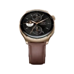 Xiaomi Mibro Watch Lite 3 Pro - Rose Gold (Xiaomi Mibro Türkiye Garantili) - Görsel 3