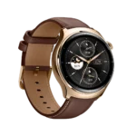 Xiaomi Mibro Watch Lite 3 Pro - Rose Gold (Xiaomi Mibro Türkiye Garantili) - Görsel 5