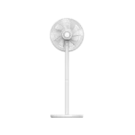 Xiaomi Mi Smart Standing Fan 2 Ayaklı Vantilatör (Xiaomi Türkiye Garantili)