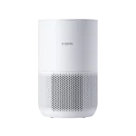 Xiaomi Smart Air Purifier 4 Compact Hava Temizleyici (Xiaomi Türkiye Garantili)