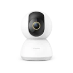 Xiaomi Smart Kamera C300 2K (Xiaomi Türkiye Garantili)
