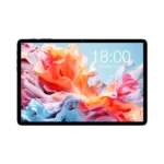 Teclast P30T 4 GB Ram /128 GB Dahili Hafıza 10.1'' Tablet (Xiaomi Distribütörü Evofone Türkiye Garantili) - Görsel 7