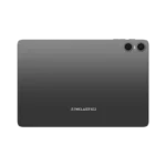 Teclast P30T 4 GB Ram /128 GB Dahili Hafıza 10.1'' Tablet (Xiaomi Distribütörü Evofone Türkiye Garantili) - Görsel 8