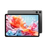 Teclast P30T 4 GB Ram /128 GB Dahili Hafıza 10.1'' Tablet (Xiaomi Distribütörü Evofone Türkiye Garantili) - Görsel 4