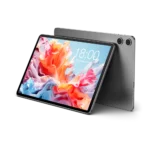 Teclast P30T 4 GB Ram /128 GB Dahili Hafıza 10.1'' Tablet (Xiaomi Distribütörü Evofone Türkiye Garantili) - Görsel 6