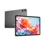 Teclast P30T 4 GB Ram /128 GB Dahili Hafıza 10.1'' Tablet (Xiaomi Distribütörü Evofone Türkiye Garantili) - Görsel 5