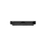 Uniq Apple iPhone 17 Pro AirSuit Magsafe Kılıf - Siyah - Görsel 5