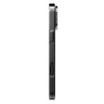Uniq Apple iPhone 17 Pro AirSuit Magsafe Kılıf - Siyah - Görsel 4
