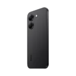 Xiaomi POCO X8 Pro 12 GB Ram 512 GB Siyah (Poco Türkiye Garantili) - Görsel 6