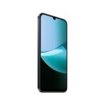 Xiaomi Redmi 15C 8 GB Ram 256 GB Rom Siyah (Xiaomi Türkiye Garantili) - Görsel 5