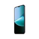 Xiaomi Redmi 15C 8 GB Ram 256 GB Rom Siyah (Xiaomi Türkiye Garantili) - Görsel 7
