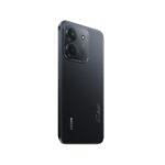 Xiaomi Redmi 15C 8 GB Ram 256 GB Rom Siyah (Xiaomi Türkiye Garantili) - Görsel 6
