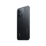 Xiaomi Redmi 15C 8 GB Ram 256 GB Rom Siyah (Xiaomi Türkiye Garantili) - Görsel 4