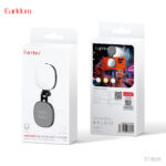 Earldom BL05 Manyetik MagSafe LED Selfie Işığı - Görsel 7