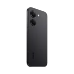 Xiaomi POCO X8 Pro 12 GB Ram 512 GB Siyah (Poco Türkiye Garantili) - Görsel 5